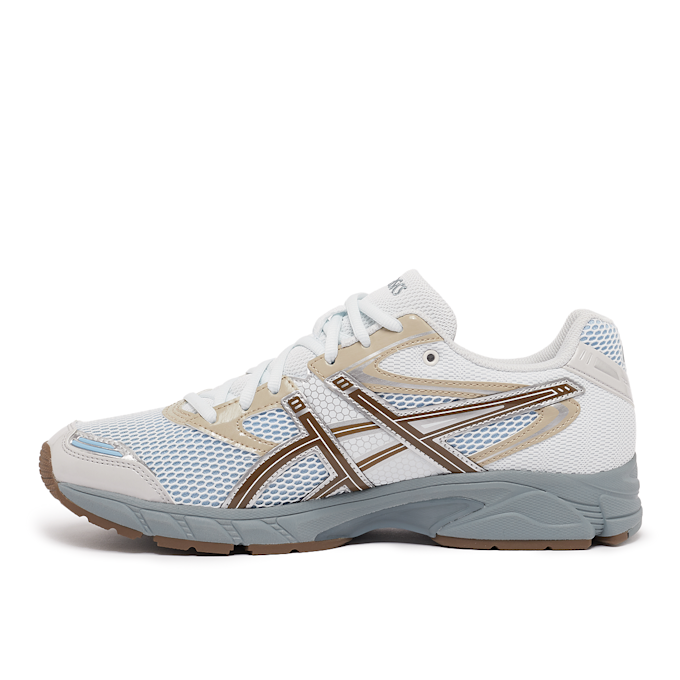ASICS SportStyle Gel-DS Trainer 14 weiß 85713 3