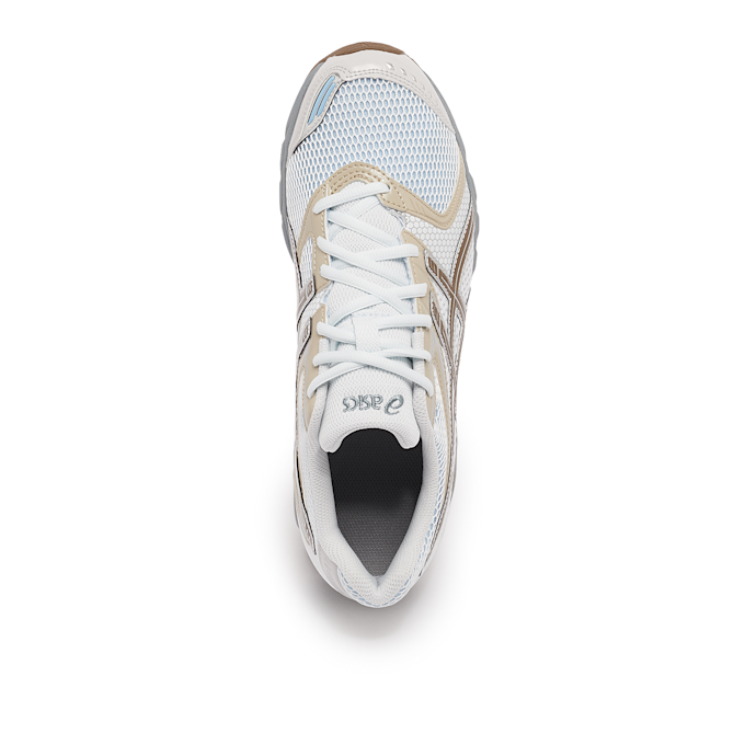 ASICS SportStyle Gel-DS Trainer 14 weiß 85713 4