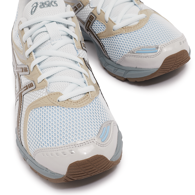 ASICS SportStyle Gel-DS Trainer 14 weiß 85713 5