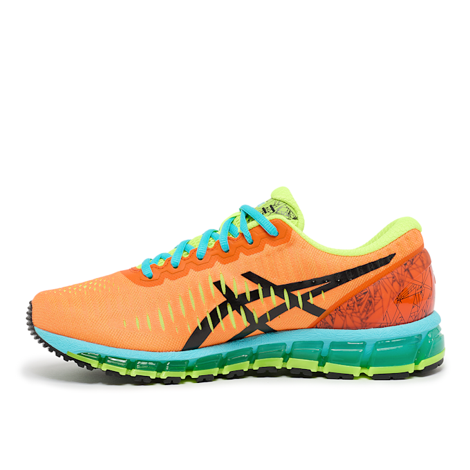ASICS SportStyle Gel-Quantum 360 I multicolor 85716 3