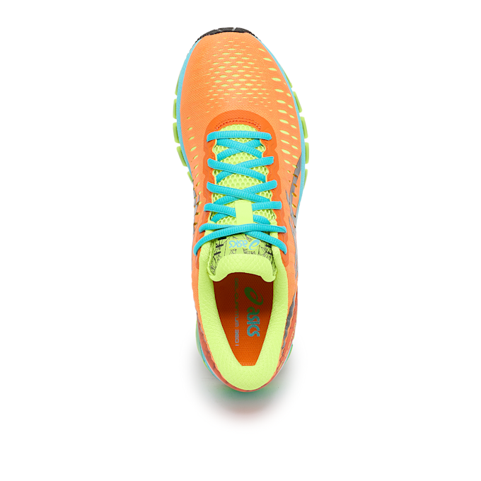 ASICS SportStyle Gel-Quantum 360 I multicolor 85716 4