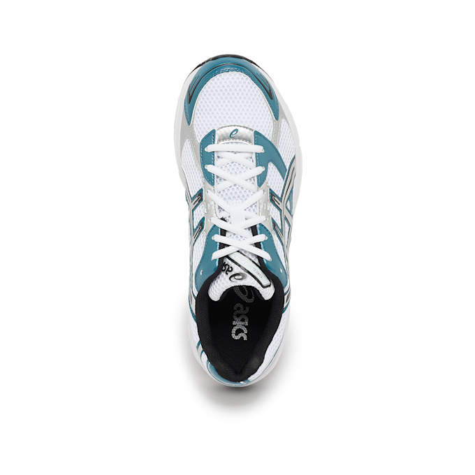 ASICS SportStyle Wmns Gel-1130 weiß 87381 4