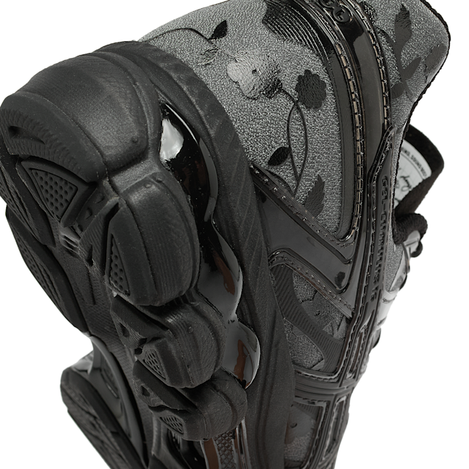 ASICS SportStyle GEL-CUMULUS 16 SSCB – The Signature Series with Cecilie Bahnsen noir 85722 7
