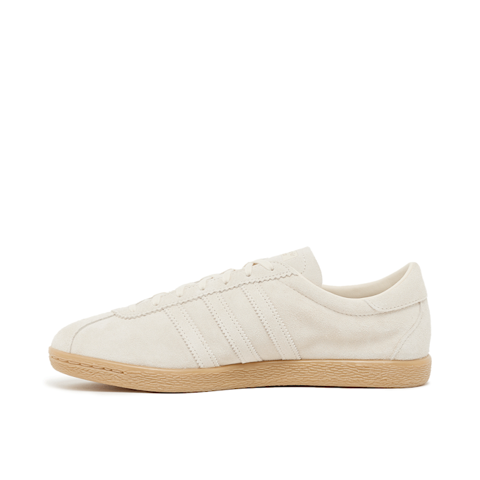 adidas Originals W Tobacco cream white/wonder white/gum 3 beige 86103 3