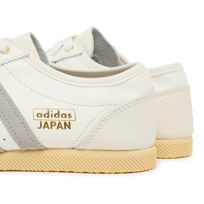 adidas Originals Wmns Japan Decon Undefined Color 86106 5