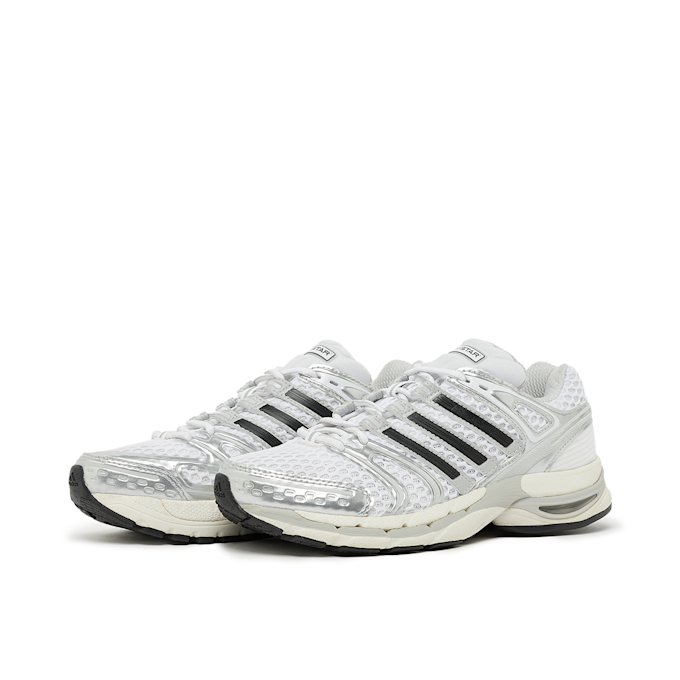 adidas Originals Wmns Adistar Control 5 argent 86199 1