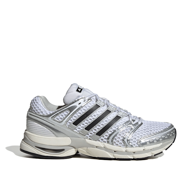 adidas Originals Wmns Adistar Control 5 silver 86199 1