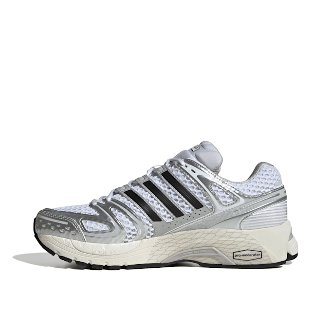adidas Originals Wmns Adistar Control 5 silver 86199 2