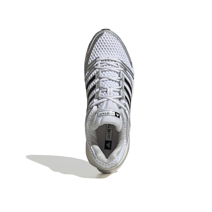 adidas Originals Wmns Adistar Control 5 silver 86199 3