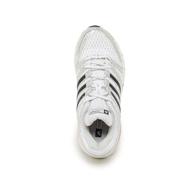 adidas Originals Wmns Adistar Control 5 argent 86199 4
