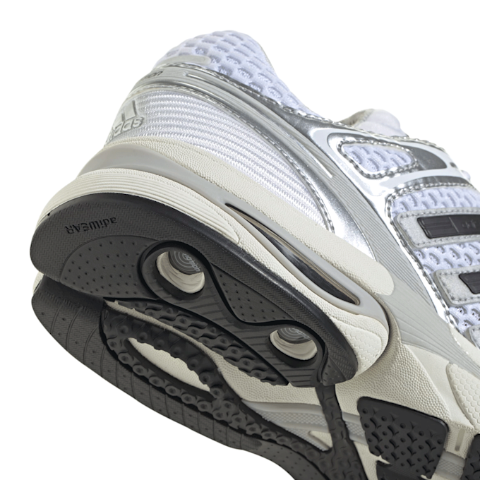 adidas Originals Wmns Adistar Control 5 silver 86199 5