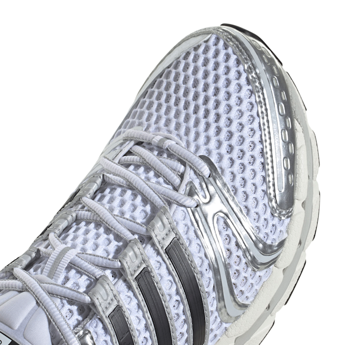adidas Originals Wmns Adistar Control 5 silver 86199 6