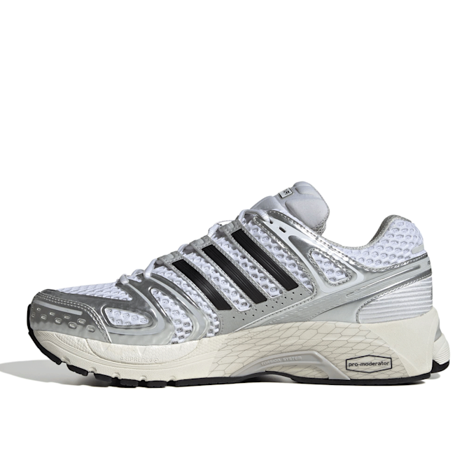adidas Originals Adistar Control 5 silver 87882 2