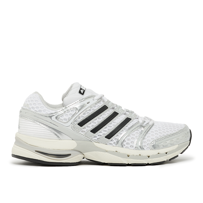 adidas Originals Adistar Control 5 zilver 87882 2