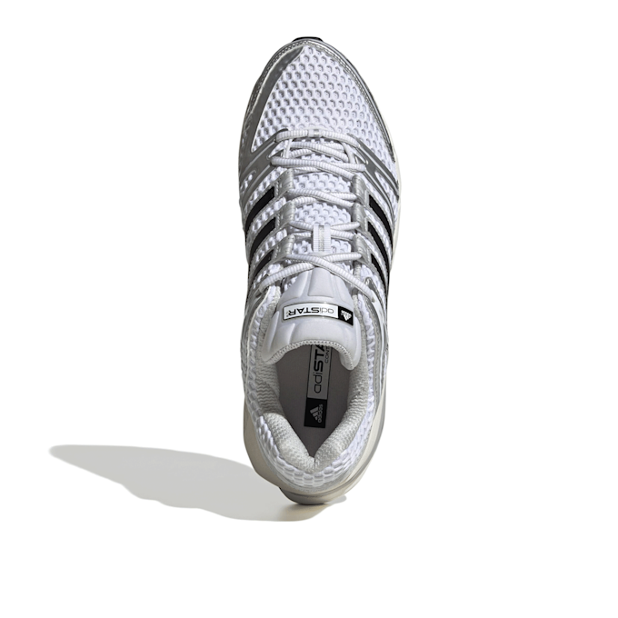 adidas Originals Adistar Control 5 silver 87882 3