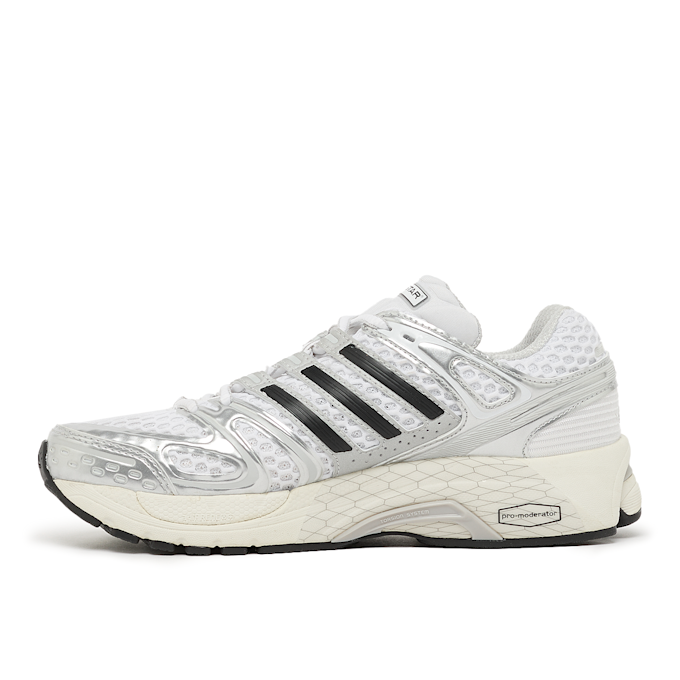 adidas Originals Adistar Control 5 zilver 87882 3