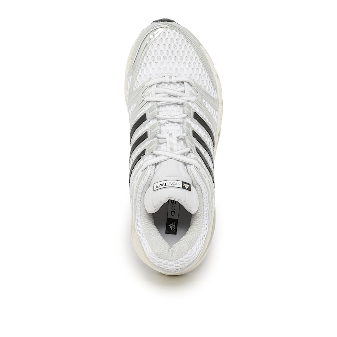adidas Originals Adistar Control 5 zilver 87882 4