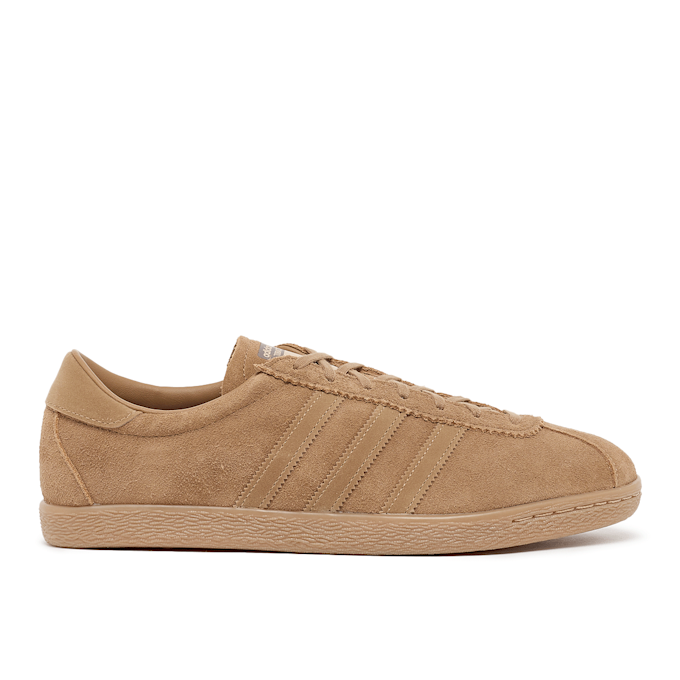 adidas Originals Tobacco "Brown Desert" braun 86570 2