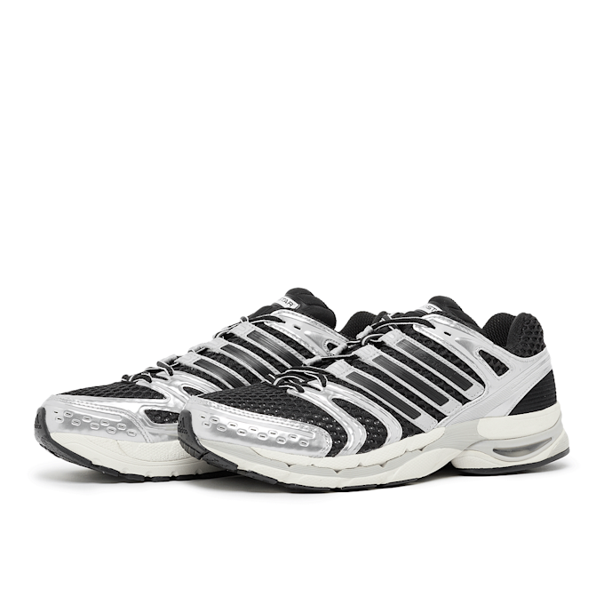 adidas Originals Adistar Control 5 core black/silver met./grey one schwarz 86489 1
