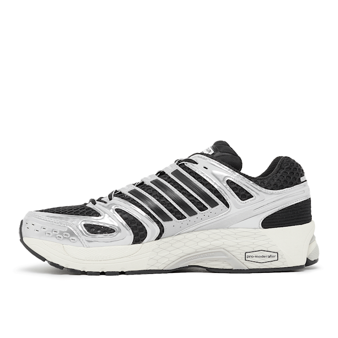 adidas Originals Adistar Control 5 core black/silver met./grey one schwarz 86489 3