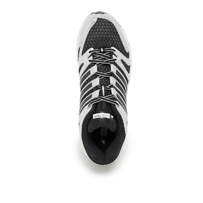 adidas Originals Adistar Control 5 core black/silver met./grey one black 86489 4