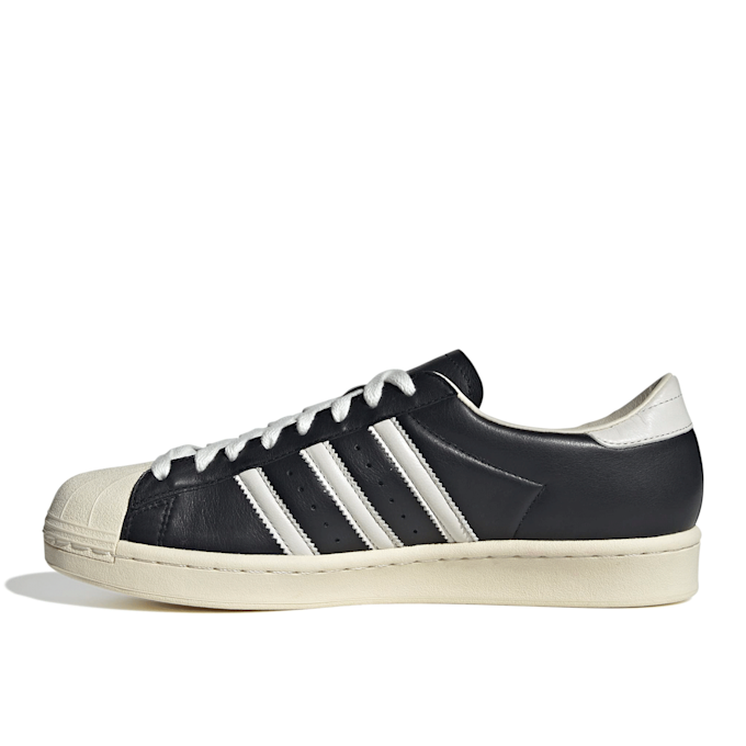 adidas Originals Superstar Vintage schwarz 86574 2