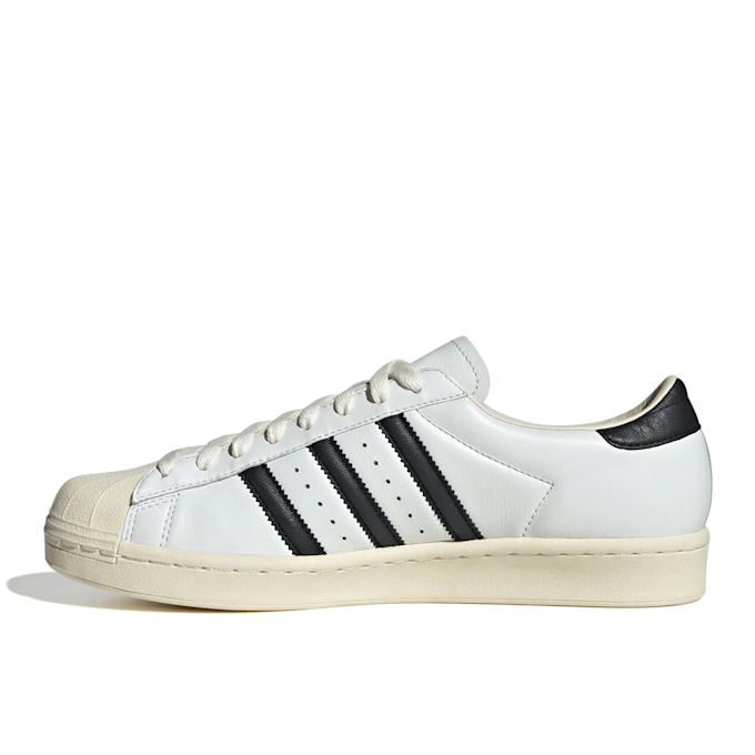 adidas Originals Superstar Vintage blanc 86576 2
