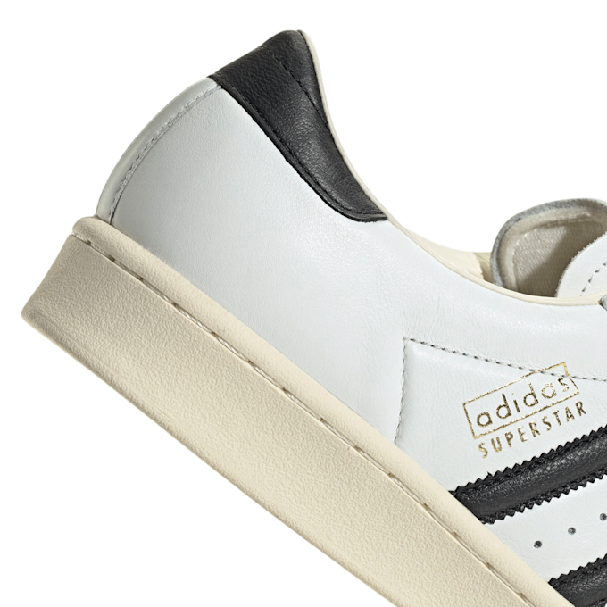 adidas Originals Superstar Vintage blanc 86576 6
