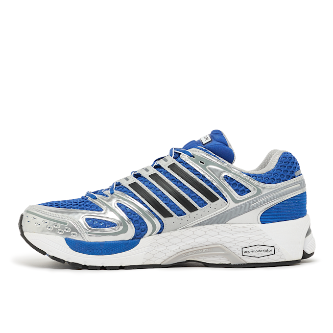 adidas Originals Adistar Control 5 blau 88833 3