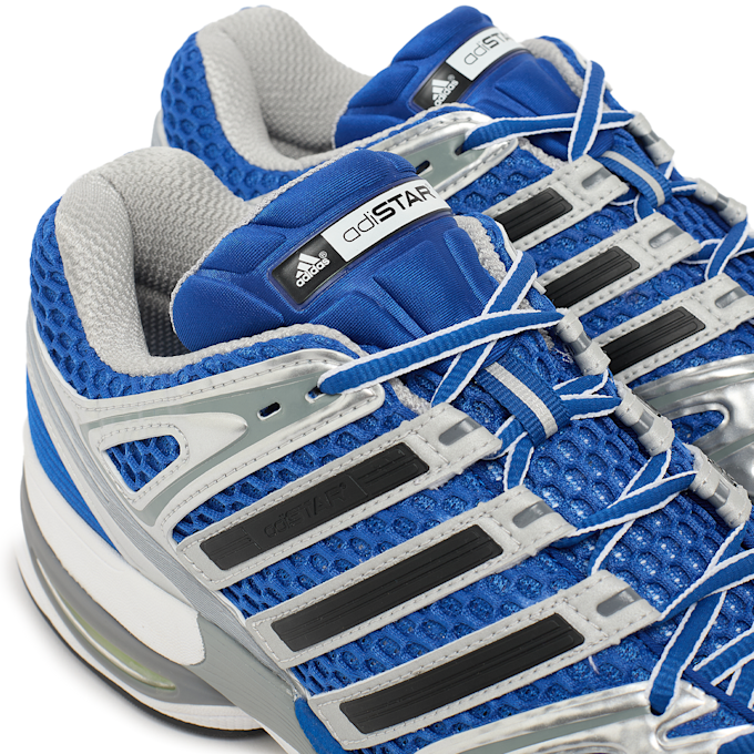 adidas Originals Adistar Control 5 blau 88833 6