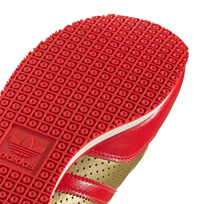 adidas Originals Galaxy Og red 86490 4