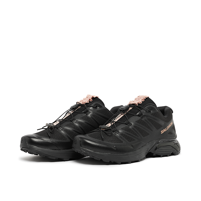 Salomon Xt-Pathway 2 Satin black 87383 1
