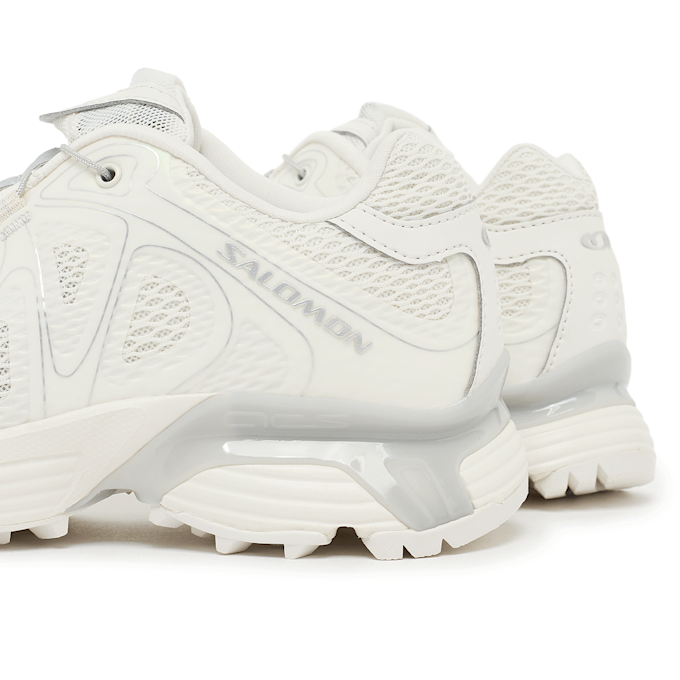 Salomon Wmns Xt-Whisper Void weiß 88511 5