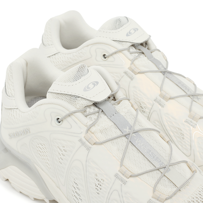 Salomon Wmns Xt-Whisper Void weiß 88511 6