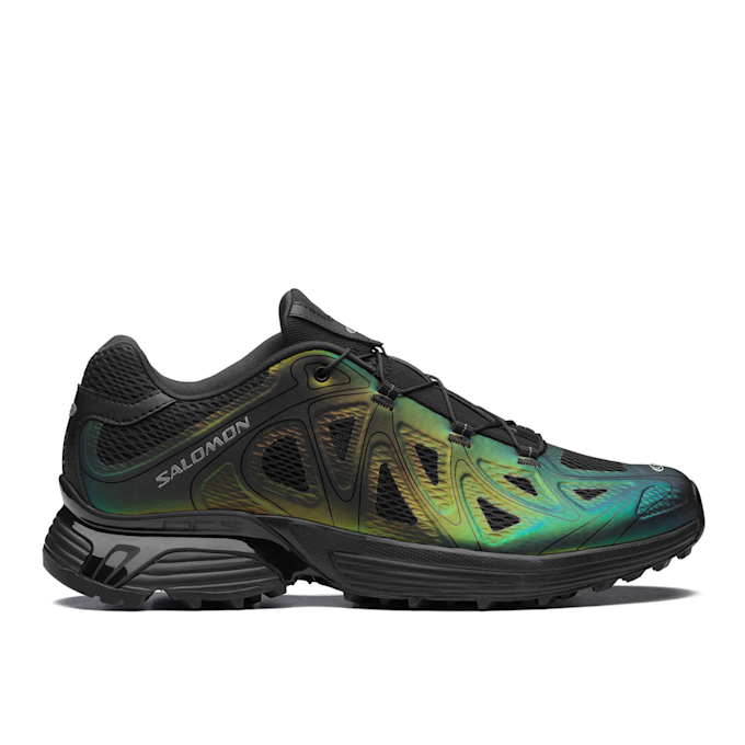 Salomon Xt-Whisper Void black/black/silver metallic x Undefined Color 85727 1