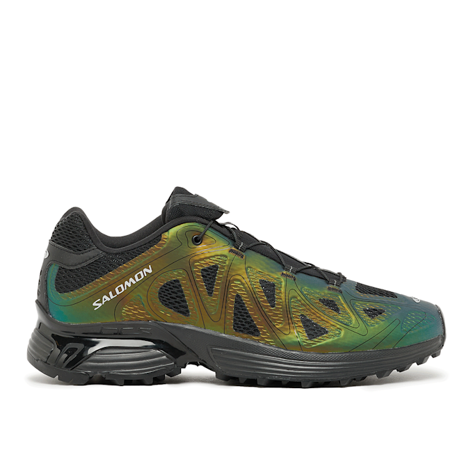 Salomon Xt-Whisper Void black 85727 2