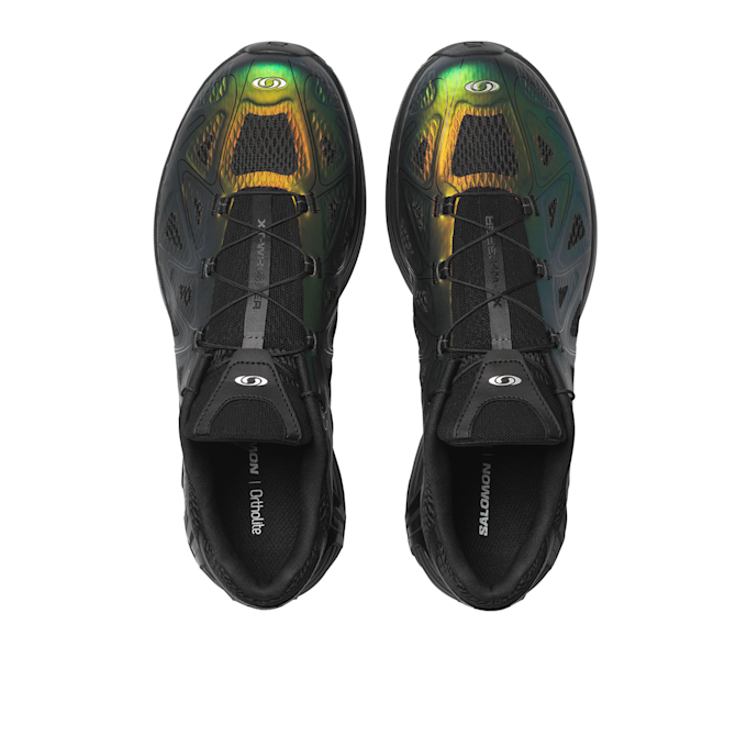 Salomon Xt-Whisper Void black 85727 3