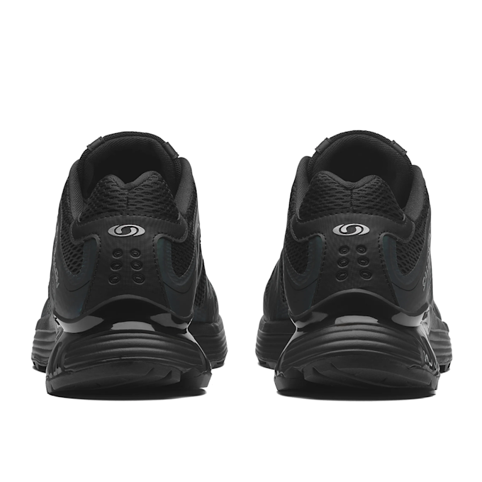 Salomon Xt-Whisper Void black/black/silver metallic x Undefined Color 85727 4