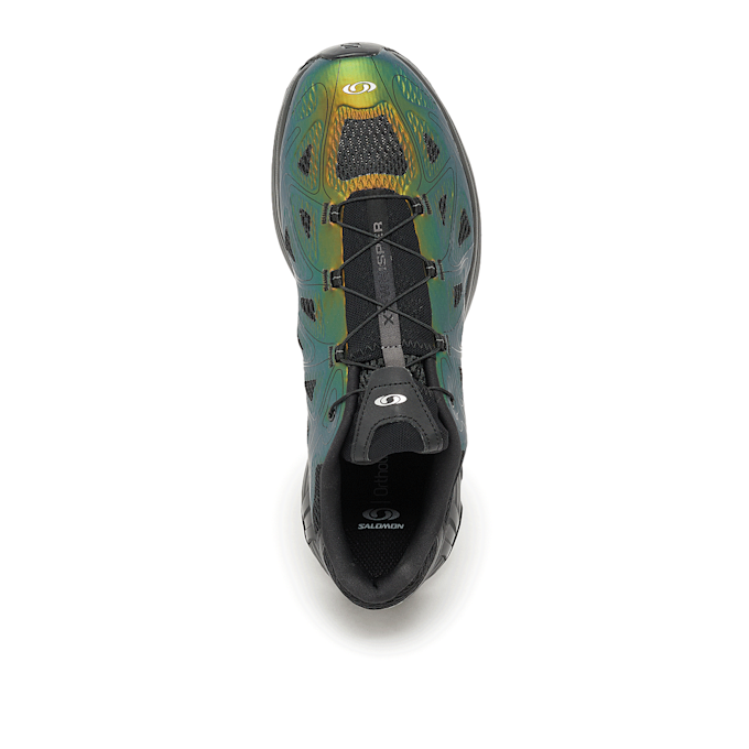 Salomon Xt-Whisper Void black 85727 4