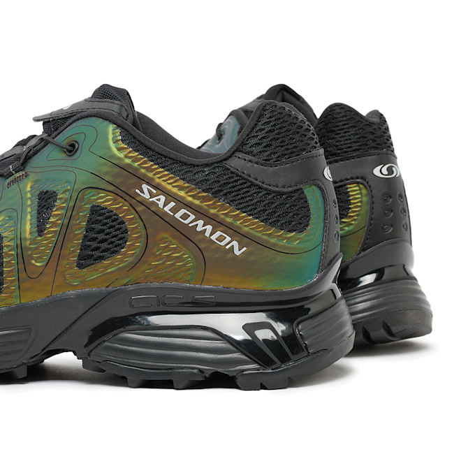 Salomon Xt-Whisper Void black 85727 5