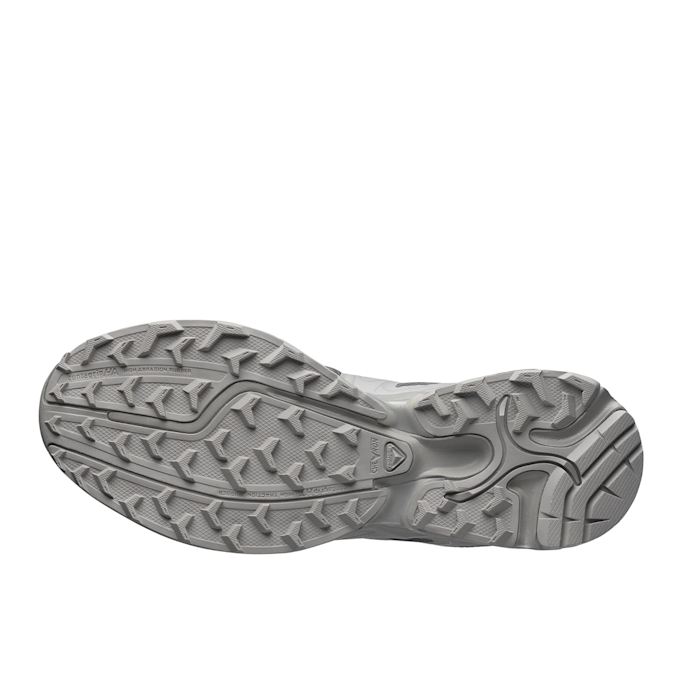 Salomon Xt-Whisper Void alloy/castlerock/ftw silver Undefined Color 85728 2