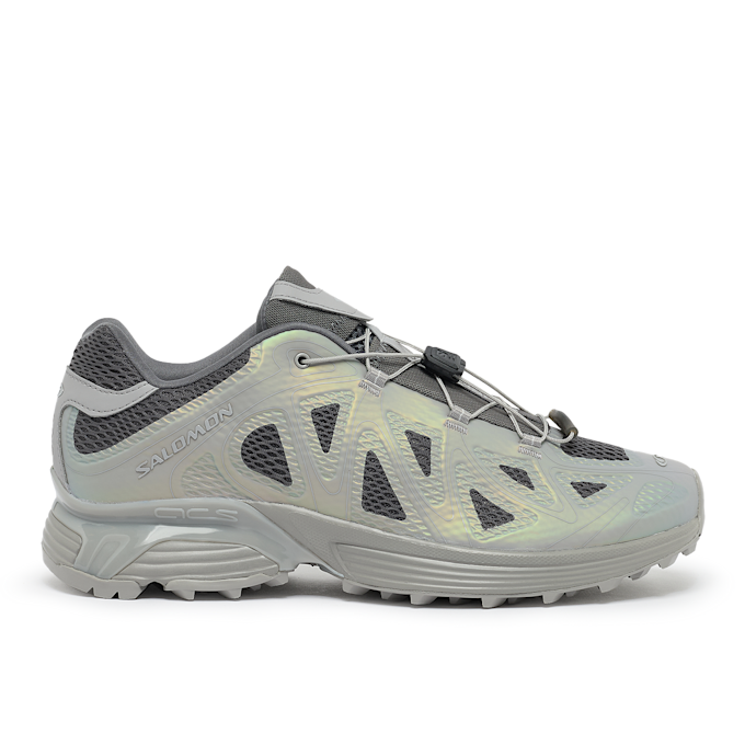 Salomon XT-Whisper Void grau 85728 2