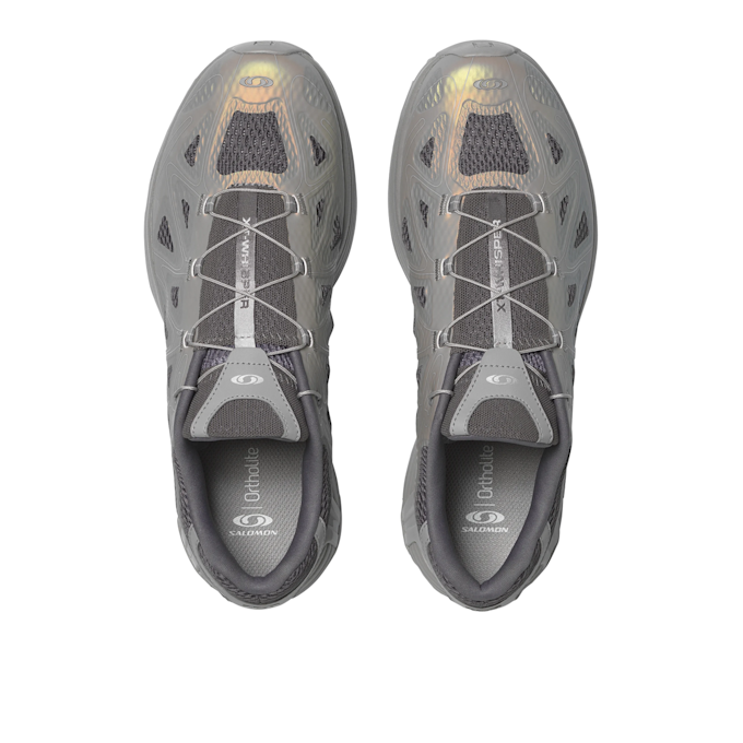 Salomon Xt-Whisper Void alloy/castlerock/ftw silver Undefined Color 85728 3