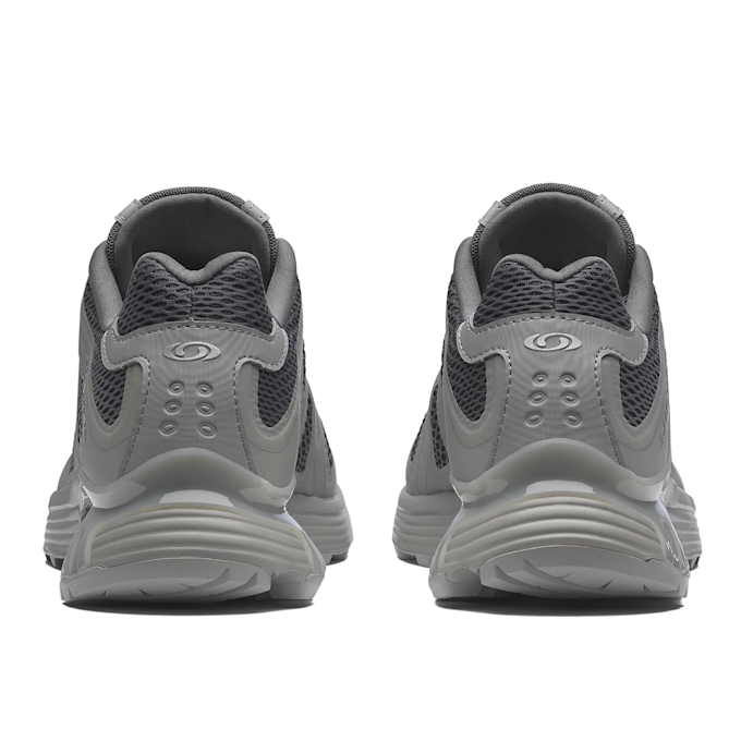 Salomon Xt-Whisper Void alloy/castlerock/ftw silver Undefined Color 85728 4
