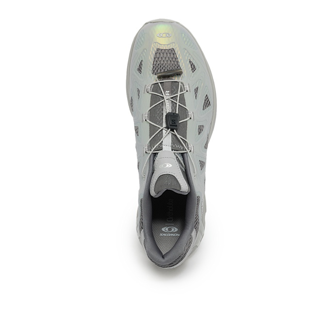 Salomon XT-Whisper Void grau 85728 4