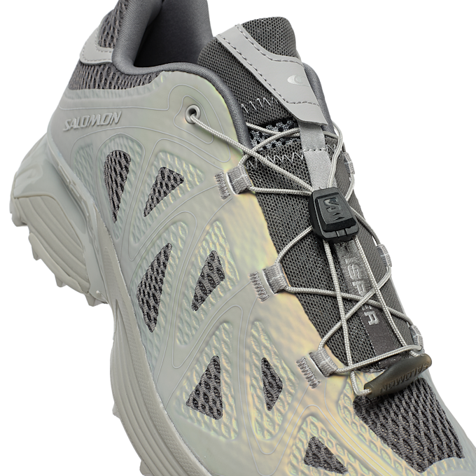 Salomon XT-Whisper Void grau 85728 5