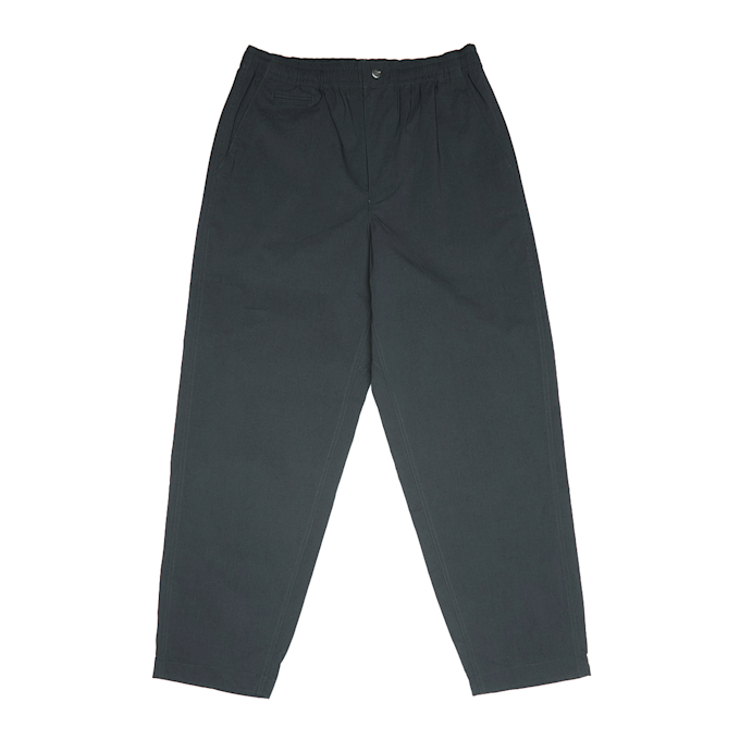 Autry Chino Pants blauw 91026 1