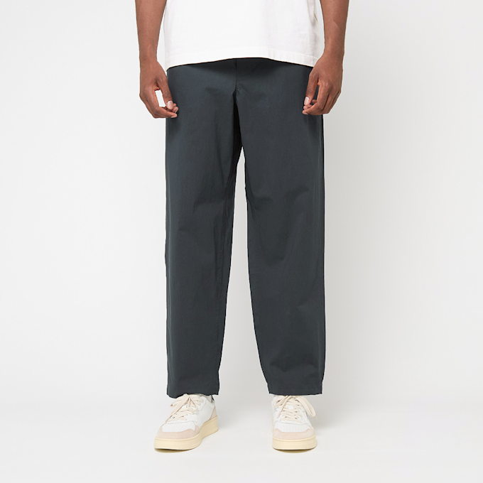 Autry Chino Pants blauw 91026 2