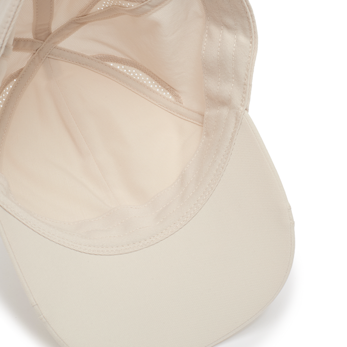 Nike Nocta Club Cap lt orewood brn/team red beige 86378 4