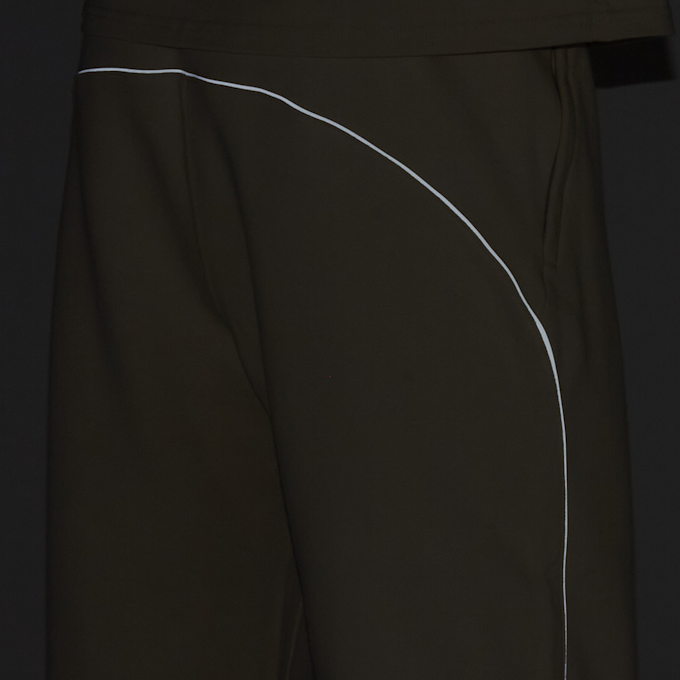 Nike x Nocta Fleece Pant beige 87714 6